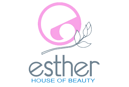 Esther House Of Beauty