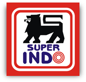 PT. Lion Super Indo