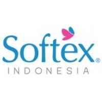 PT. Softex Indonesia