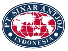 PT. Sinar Antjol