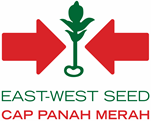 PT. East West Seed Indonesia