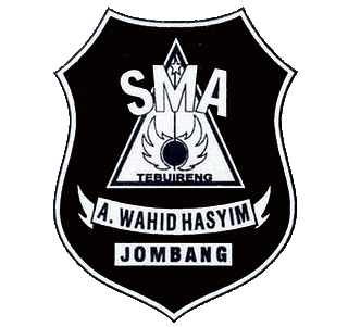 SMA A WAHID HASYIM TEBUIRENG