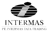 PT. Intermas Tata Trading