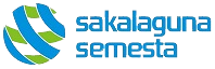 PT. Sakalaguna Semesta