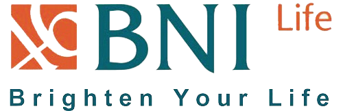 BNI Life Insurance