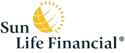 Sun Life Financial Indonesia