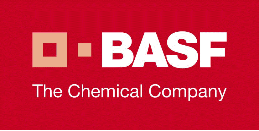 PT. BASF Indonesia