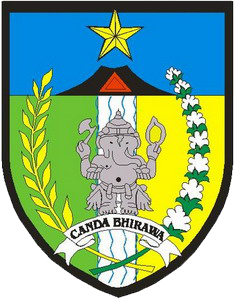 Pemerintah Kabupaten Kediri