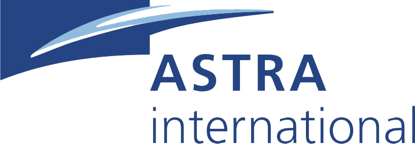 PT. Astra International