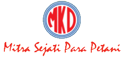 PT. Mitra Kreasidharma